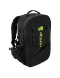 Sac à Dos Gunki Wading Proteam Backpack – natusport