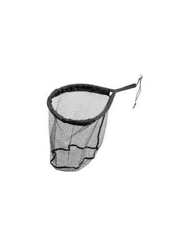 Epuisette Flottante Savage Gear