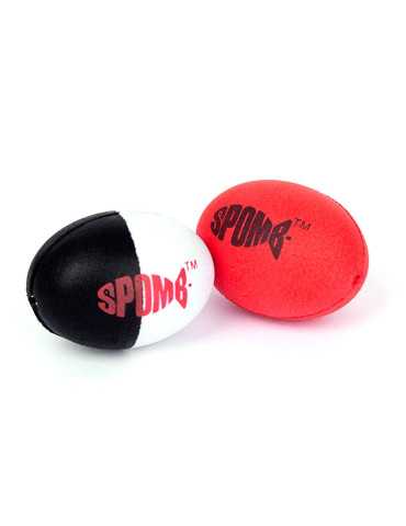 Flotteur Fox Spomb Float x2 – natusport