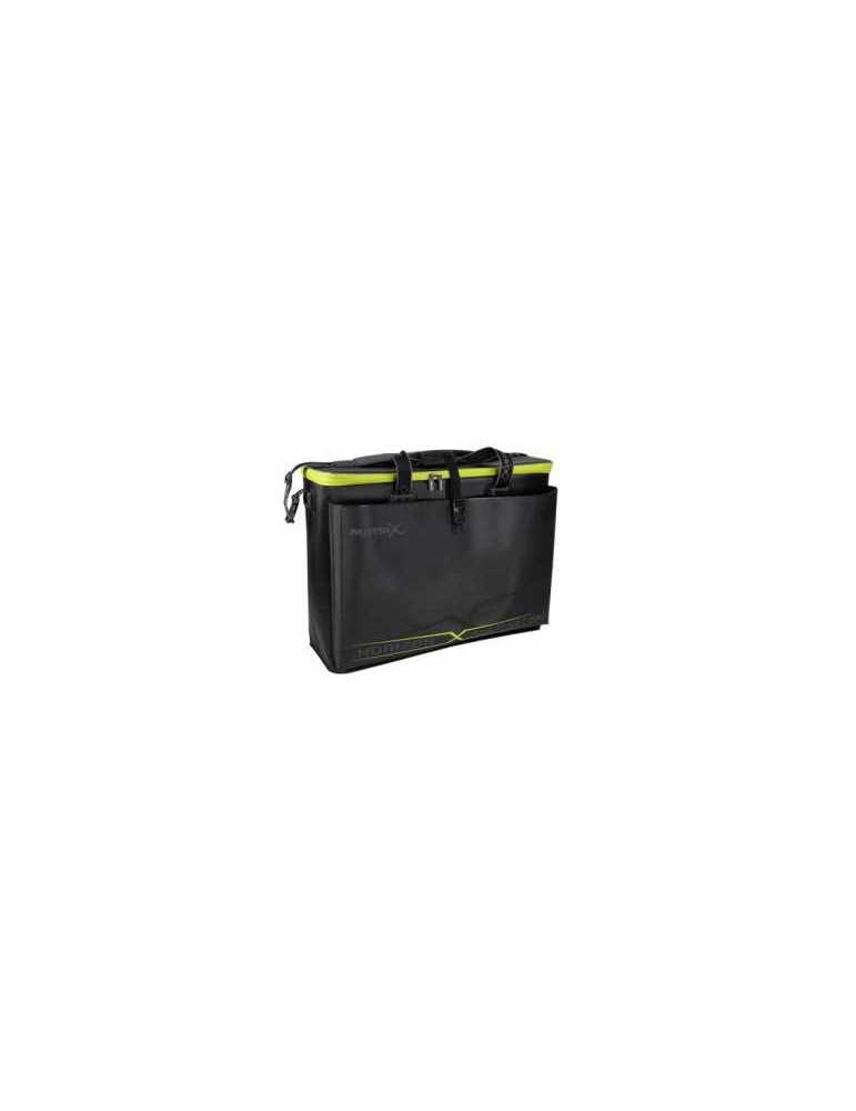 Sac à Bourriche Matrix Multi Poches – natusport