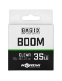 Fil Korda Basix Boom 35 lb – natusport