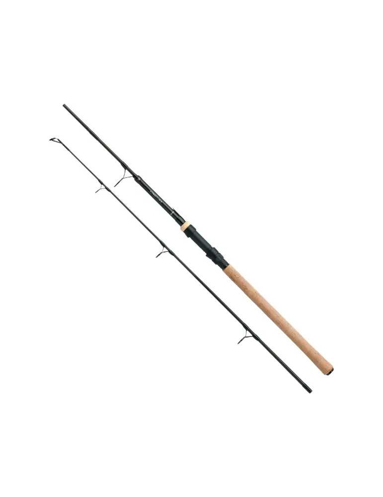 Canne Carpe Sonik Xtractor+ Cork 10' 3.25 lbs – natusport