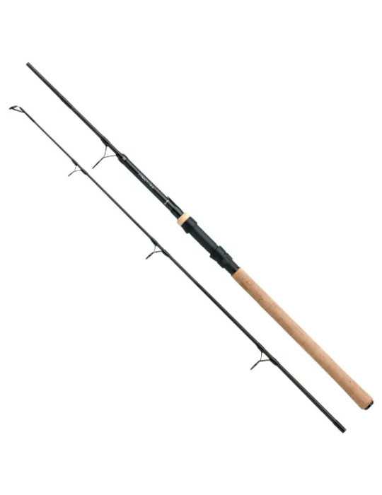 Canne Carpe Sonik Xtractor+ Cork 10' 3.25 lbs – natusport
