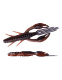 Leurre Souple O.S.P Dolive Craw 3" - 2 coloris | Natusport