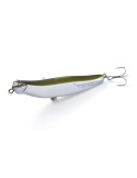 Leurre Dur Jackall Debu Nyoro 85 SSS – natusport