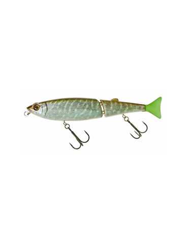 Leurre Dur Sensas Freddy 170 CW Noisy Muddy Roach – natusport