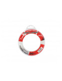 Shock Leader Fluoro Soft 50M 130 LBS 98