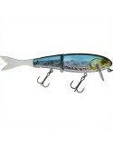 Leurre Dur Illex Blast Bone Junior 150 SF Sexy Pearl Ayu – natusport