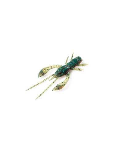 Leurre Souple Fishup Real Craw 1.5" 045 – natusport