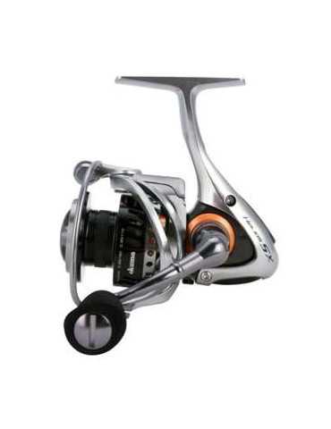 Moulinet Okuma Helios SX HSX-30 Spinning – natusport