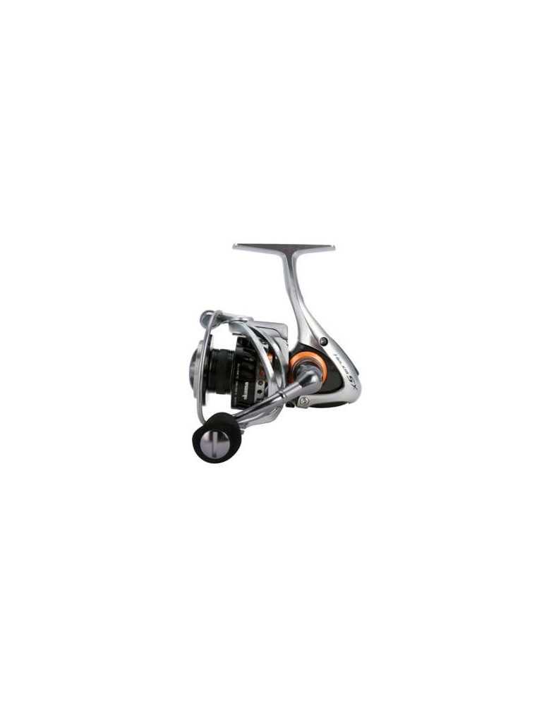 Moulinet Okuma Helios SX HSX-30 Spinning – natusport