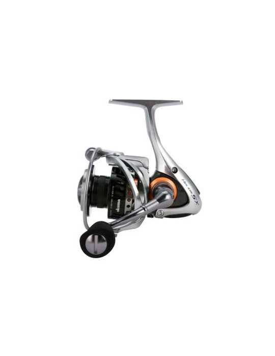 Moulinet Okuma Helios SX HSX-30 Spinning – natusport