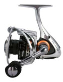 Moulinet Okuma Helios SX HSX-30 Spinning – natusport