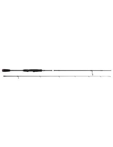 Canne Savage Gear SG2 Ultra Light Game 1,98m 3-10g – natusport
