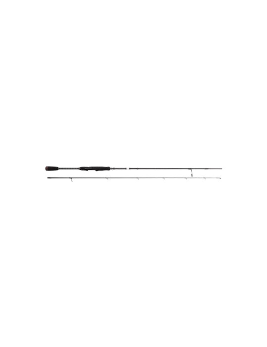 Canne Savage Gear SG2 Ultra Light Game 1,98m 3-10g – natusport