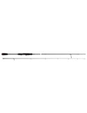 Canne Savage Gear SG2 Ultra Light Game 1,98m 3-10g – natusport