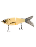 Leurre Dur Spro KGB Lil' Guy 120 – natusport