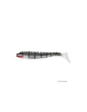 Leurre Souple Fox Spikey Shad 6 cm FT – natusport