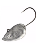 Tête Plombée Powerline Diego Shad Vrac 7g – natusport