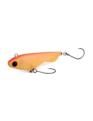 Leurre Dur Shimano Dartheat 46S 4,7g Strawberry – natusport