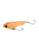 Leurre Dur Shimano Dartheat 46S 4,7g Strawberry – natusport