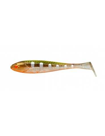 Leurre Souple Illex Magic Slim Shad 2" Ping Yamame – natusport