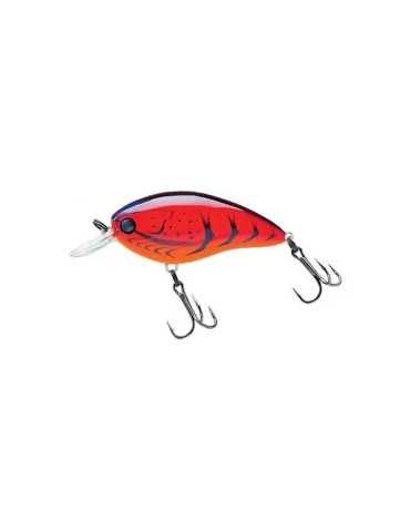 Leurre Dur Yo-Zuri 3DS Crank SR 5 cm Bluegill – natusport