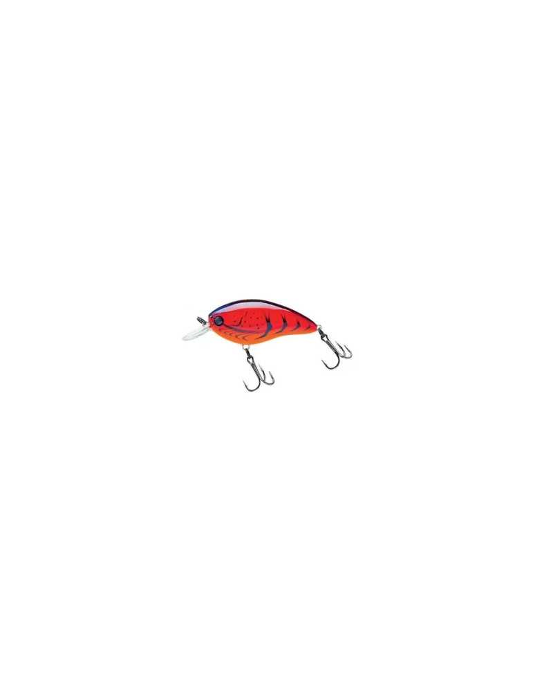 Leurre Dur Yo-Zuri 3DS Crank SR 5 cm Bluegill – natusport