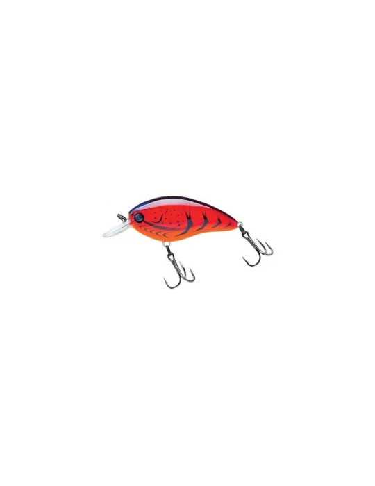 Leurre Dur Yo-Zuri 3DS Crank SR 5 cm Bluegill – natusport
