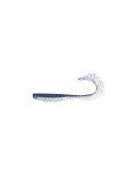 Leurre Souple Megabass X Layer Curly 3,5" - 2 coloris | Natusport