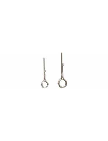 Montage Westin Pro Stinger Spike Taille M – natusport