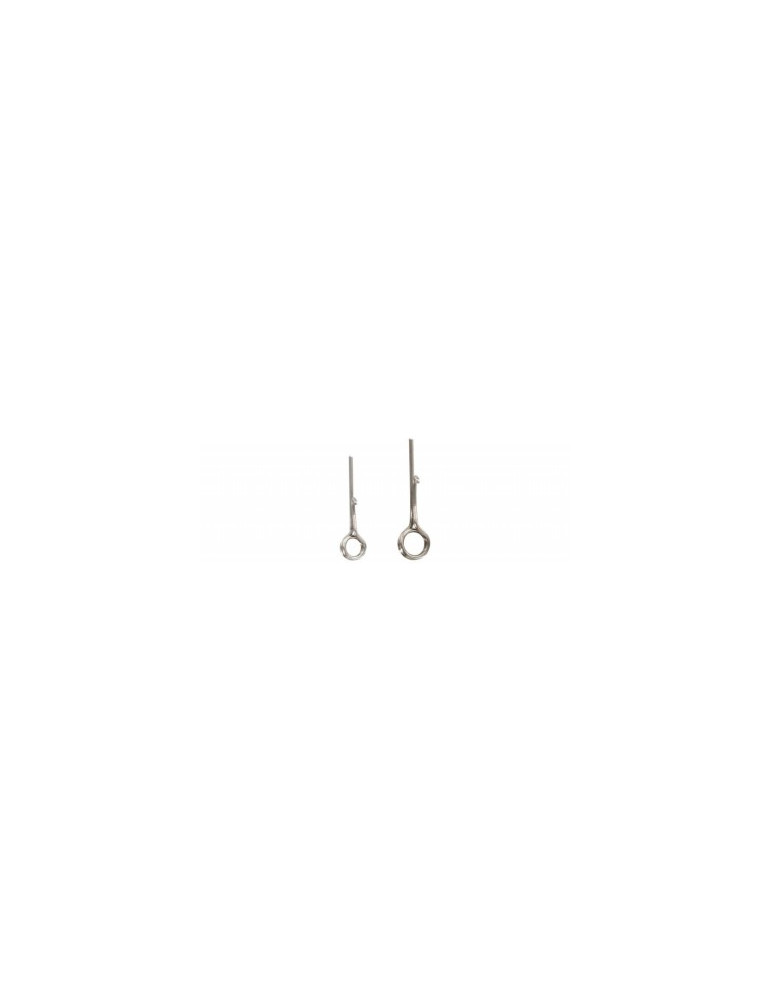 Montage Westin Pro Stinger Spike Taille M – natusport
