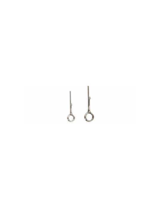 Montage Westin Pro Stinger Spike Taille M – natusport