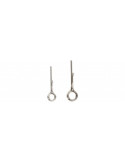 Montage Westin Pro Stinger Spike Taille M – natusport