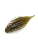 Leurre Souple Geecrack Belows Gill 2.8" Coloris 034/06 – natusport