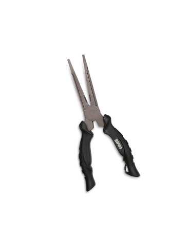 Pince Inox Rapala Super Stainless Steel