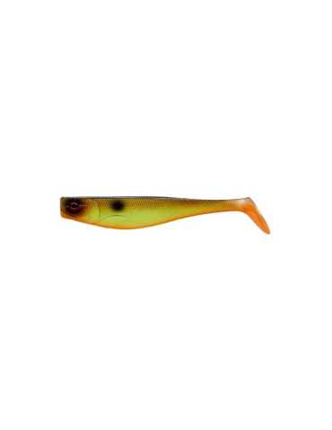 Leurre Souple Sensas Dexter Shad 200 Muddy Roach – natusport
