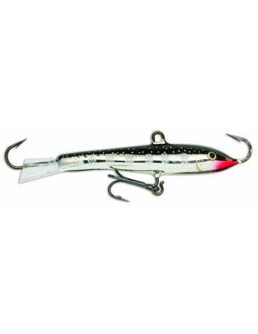 Leurre Dur Rapala Jigging Rap 18g W7 MS – natusport