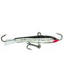 Leurre Dur Rapala Jigging Rap 18g W7 MS – natusport