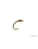 Mouche émergente Chiro H14 Devaux