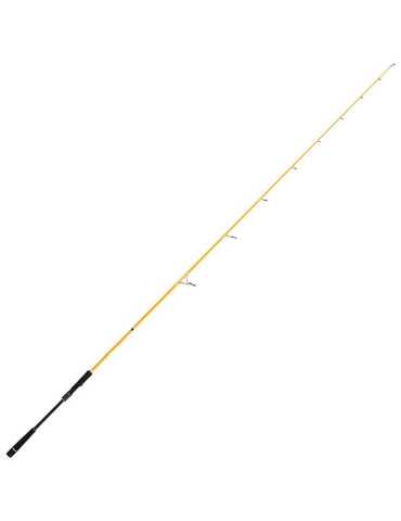 Canne Sensas Element Rider X5 S Power Versatile 2,40 m 12-50 g | Natus – natusport