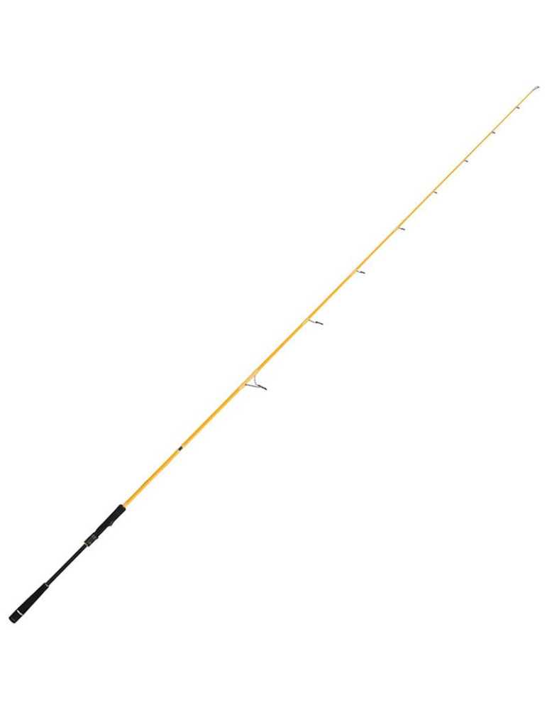 Canne Illex Element Rider X5 S Power Versatile 2,40 m 12-50 g | Natus – natusport