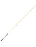 Canne Illex Element Rider X5 S Power Versatile 2,40 m 12-50 g | Natus – natusport
