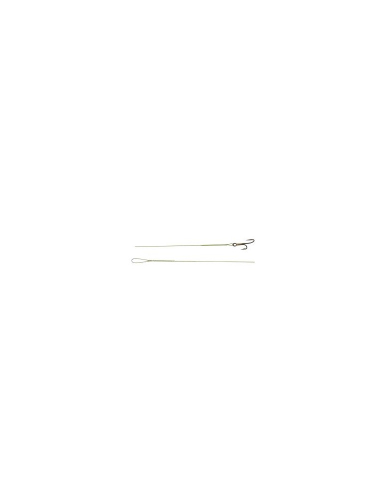Fil Rapala Nylflex C702R 40cm x3 7kg – natusport