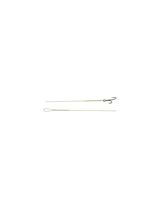 Fil Rapala Nylflex C702R 40cm x3 7kg – natusport