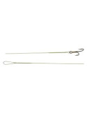 Fil Rapala Nylflex C702R 40cm x3 7kg – natusport