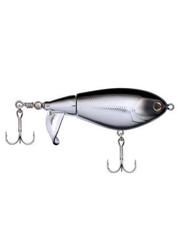 Leurre Dur Berkley Choppo 75 Bone – natusport