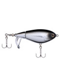 Leurre Dur Berkley Choppo 75 Bone – natusport