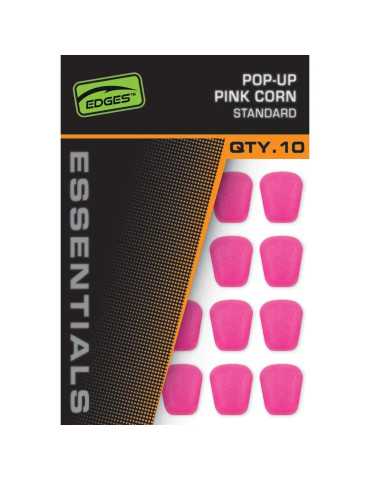Amorce Pop-Up Fox Pink Corn Large – natusport