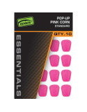 Amorce Pop-Up Fox Pink Corn Large – natusport